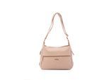 B Cavalli schoudertas Vrouwen