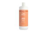 Invigo Nutri-enrich Deep Nutrition Shampoo Für Trockenes/geschädigtes Haar 1000 ml