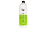 Proyou The Twister Shampoo 1000 ml