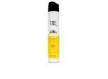 Proyou The Hairspray Strong 500 ml