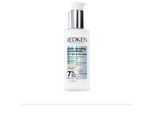 Acidic Bonding Concentrate Tages- Und Nachtserum 100 ml