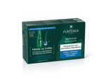 Triphasic Reaccional Anti-haarausfall-ritualampullen 12 X 5 ml