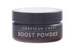 Boost Powder 10 gr