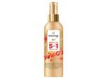 Miracle 5 In 1 Pre-styling- Und Hitzeschutzspray 200 ml