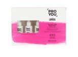 Proyou The Keeper Booster 10 X 15 ml