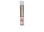 Eimi Mistify Me Strong 500 ml