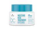 Bc Moisture Kick Treatment 200 ml