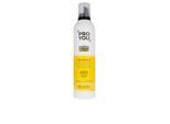 Proyou The Definer Med Mousse 400 ml