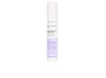 Re-start Color Anti-brassiness Purple Drops 50 ml
