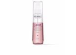 Color Brilliance Serum Spray 150 ml