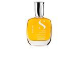 Semi Di Lino Sublime Crystalli Liquidi 50 ml