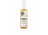 Al Mango Nähröl Für Trockenes Haar 100 ml