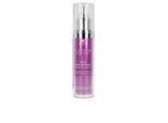 Caviar Infinite Color Hold Dual-use Serum 50 ml