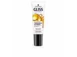 Gliss Ultimate Repair Splissreparatur 50 ml