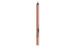 Line Loud Lippenstiftstift 3-goal Crusher 1,2 gr