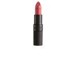 Velvet Touch Lipstick 010-matt Smoothie 4 gr