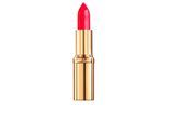 Color Riche Satin Lipstick 119-amour 4,8 gr