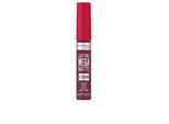 Lasting Mega Matte Flüssige Lippenfarbe 940-rock Me Lila 7,4 ml