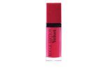 Rouge Velvet Liquid Lipstick 05-olé Flamingo! 28 gr