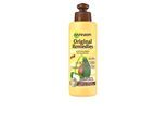 Original Remedies Avocado- Und Shea-leave-on-creme 200 ml