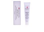 Eight Hour Cream Nourishing Lip Balm Spf20 15 ml