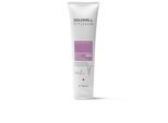 Stylesign Heat Styling Straightening Balm 100 ml