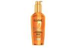 Elvive Außergewöhnliches Behandlungsöl 100 ml