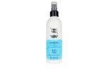 Proyou The Amplifier Bump Up 250 ml