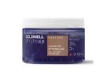 Stylesign Texture Lagoom Jam Styling Gel 150 ml