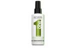 Uniq One Green Tea All In One Hair Treatment 150 ml