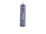 Style Masters Glamourama Shine Spray 300 ml