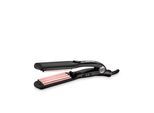 Plancha De Pelo Crimper 2165ce 35 mm
