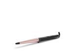 Conical Wand C454e Tenacilla Rizadora
