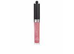Gloss Fabuleux Lip Gloss 04 3,5 ml