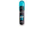 Lip Iv Gloss 16-grape Gushin& 39 5 ml
