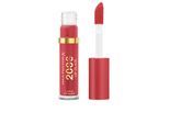 2000 Calorie Lip Lipgloss 95-soft Kissses 4,4 ml