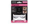Magnetic Liner & Lash Demi Wispies Pestañas + Gel Liner