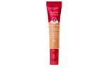 Healthy Mix Serum Flüssiger Concealer 58-karamell 11 ml