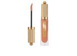 Rouge Velvet Ink Liquid Lipstick 1 3,5 ml