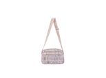 B Cavalli schoudertas Vrouwen