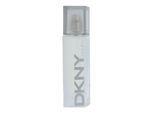 DKNY Women - EdP 30ml