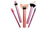 Artist Essentials Set 5 pz