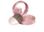 Little Round Pot Blusher Powder 095-rose De Jaspe 2,5 gr