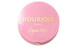 Little Round Rougepulver 17 Rose Tendresse 2,5 gr