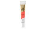 Miracle Pure Rouge 06-modern Peach 15 ml