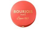 Little Round Pot Rouge-puder 18 Rouge Ravissant 2,5 gr