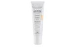 Couvrance Flüssige Make-up-basis Für Empfindliche Haut gold 30 ml