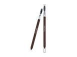 Couvrance Augenbrauenstift dark Corrector 1,19 gr