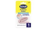Finger Protector Fingerschutzrohr 1 Stk