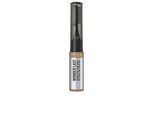 Wonder'Last Brow Tint For Days 001 4,5 ml